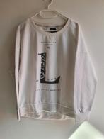 Sweater Only M, Only, Ophalen of Verzenden, Gedragen, Maat 38/40 (M)