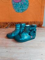 Erg fijne Loopschoen/Laarsjes!! Shoesme, mt 22, Meisje, Laarsjes, Ophalen of Verzenden, Zo goed als nieuw