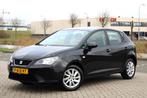 Seat IBIZA 1.2 Style l Climate l Elek Pak l LMV, Voorwielaandrijving, Euro 5, Gebruikt, 1198 cc