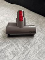 Dyson ondeelen, Witgoed en Apparatuur, Stofzuigers, Ophalen of Verzenden, Zo goed als nieuw, 1200 tot 1600 watt