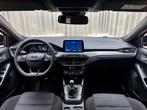 Ford FOCUS Wagon 1.0 EcoBoost Hybrid *ST-Line* Facelift / St, Auto's, Ford, Gebruikt, Origineel Nederlands, Handgeschakeld, 19 km/l