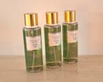 Victoria's Secret | Lush Air | Fragrance mist, Sieraden, Tassen en Uiterlijk, Ophalen, Nieuw