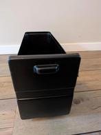 Lade-bak T5 T6 T6.1, Ophalen of Verzenden, Zo goed als nieuw, Overige instrumenten