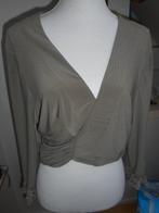 Careloni vest/bolero/jasje,  Nieuw, Careloni, Overige kleuren, Maat 42/44 (L), Nieuw