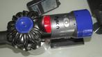Dyson V8 Absolute steelstofzuiger extra power pack en filter, Witgoed en Apparatuur, Stofzuigers, Stofzuiger, Ophalen of Verzenden
