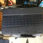Renault 4 gtl onderdelen, Auto's, Renault, Particulier, Te koop, Benzine