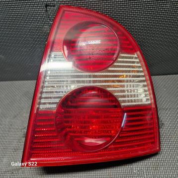 VW PASSAT B 5.5 ACHTERLICHT RA  beschikbaar voor biedingen