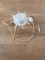 Voet van IKEA Sjöpenna vloerlamp, Ophalen, Zo goed als nieuw, Led