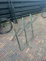 Zaagbok, Ophalen, Zo goed als nieuw