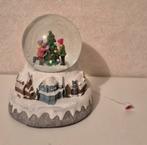 Mooie snowglobe, Diversen, Ophalen, Zo goed als nieuw