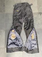 Evolution broek dames M Long, Motoren, Kleding | Motorkleding, Evolution, Jas | textiel, Ophalen of Verzenden, Dames