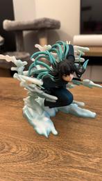 Demon Slayer FiguartsZERO Muichiro Tokito - Nieuwstaat, Verzamelen, Beelden en Beeldjes, Ophalen of Verzenden, Zo goed als nieuw