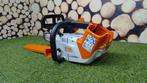 NIEUWE Stihl MSA 220 TC-O Accu Tophendel Kettingzaag - BODY, Ophalen of Verzenden, Nieuw, Overige soorten, Stihl