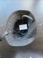 Gucci bucket hat (unisex), Hoed, One size fits all, Ophalen of Verzenden, Gucci
