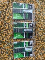 Te koop DDR1 1GB 400mhz geheugen, Computers en Software, RAM geheugen, Ophalen, Desktop