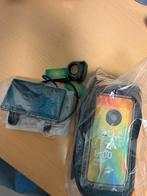 Fatbike Display NFC + Fitbike Tas - Nieuw, Fietsen en Brommers, Fietsonderdelen, Ophalen of Verzenden, Nieuw, Algemeen, Overige typen