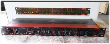 Behringer UV1 (inclusief doos compleet) beschikbaar voor biedingen