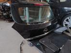 Achterklep astra h gtc, Auto-onderdelen, Ophalen of Verzenden, Achterklep