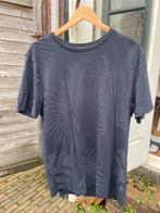 BOSS shirt - maat L, Maat 52/54 (L), BOSS, Blauw, Ophalen of Verzenden