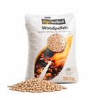 Agriselect 10 KG    € 4,70, Tuin en Terras, Haardhout, Minder dan 3 m³, Ophalen
