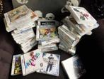 Nintendo ️ DS / DSi / 3DS games vanaf 0,50 euro, Spelcomputers en Games, Games | Nintendo DS, Vanaf 3 jaar, Overige genres, Gebruikt