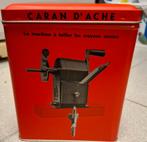 Potloodpuntenslijper., Verzamelen, Ophalen, Nieuw