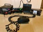 Danita 1240, Telecommunicatie, Zenders en Ontvangers, Ophalen of Verzenden, Gebruikt, Zender en Ontvanger