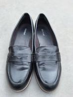 Graceland Stewardess Boordschoenen, Ophalen of Verzenden, Zo goed als nieuw, Zwart