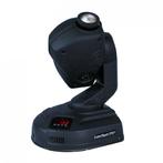 Robe SL 150 Moving Head ColorSpot, Muziek en Instrumenten, Licht en Laser, Ophalen, Gebruikt, Licht