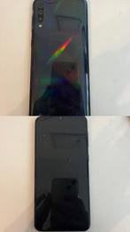 Samsung Galaxy A50 - Gebruikt, Ophalen, Gebruikt, Klassiek of Candybar, Zonder simlock