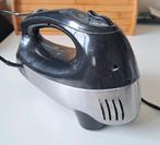 Handmixer - 5 snelheden (Home Collection), Witgoed en Apparatuur, Keukenmixers, Gebruikt, 3 snelheden of meer, Ophalen of Verzenden