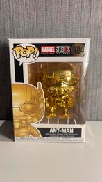 Funkopops verzameling, Ophalen, Zo goed als nieuw