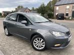 SEAT Ibiza 1.2 TSI Benzine Stationwagon – 1 JAAR GARANTIE, Euro 5, Gebruikt, Ibiza, Handgeschakeld