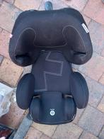 Kiddy Autostoel - 9-36 kg - Isofix, Ophalen of Verzenden