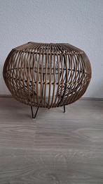 Windlichten, Ophalen, Zo goed als nieuw