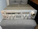 Onkyo A-35, Ophalen of Verzenden, Gebruikt, Stereo, Onkyo