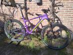 Kona Hei Hei Race Suprême, unieke XC--bike! XL, Fully, Nieuw, 53 tot 57 cm, Ophalen