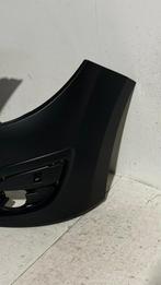 Renault Twingo II Facelift voorbumper 8200636834, Info@fabrikant.eu, Ophalen of Verzenden, Bumper, Fabrikant BV