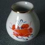 CROWN DEVON ENGELAND * Fraai Vaasje *, Antiek en Kunst, Verzenden