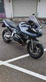 BMW R1100S, Motoren, Motoren | BMW, 2 cilinders, Meer dan 35 kW, 1100 cc, Sport