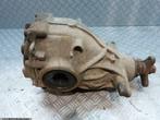 Differentieel BMW 5-serie GT F07 f11 f10 535d 7565366 756536, Auto-onderdelen, Transmissie en Toebehoren, Gebruikt, PartnerPortal@bmw.de