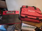Nord Drum 3P Percussion Synthesizer + Tas, Ophalen, Zo goed als nieuw, Overige merken