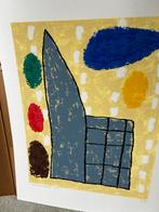 Harrie Gerritz IV/XII, Ophalen of Verzenden