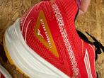 Mizuno schoenen maat 37, Ophalen of Verzenden, Zo goed als nieuw, Schoenen