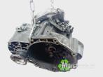 Versnellingsbak van een Seat Leon, Auto-onderdelen, Ophalen of Verzenden, 12 maanden garantie, Gebruikt, Seat