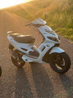 Speedfight 2, Fietsen en Brommers, Ophalen, Zo goed als nieuw, Speedfight