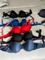 Marlies Dekkers bh 75C - diverse kleuren, Ophalen of Verzenden, Setje