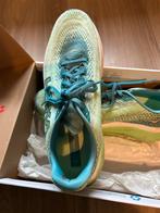 Hoka mach x 46 2/3, Sport en Fitness, Loopsport en Atletiek, Ophalen of Verzenden, Zo goed als nieuw, Hardloopschoenen, Overige merken