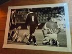 Psv 1996, Verzamelen, Ophalen of Verzenden, Zo goed als nieuw, PSV, Overige typen