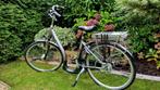 Elektrische fiets met lage instap, Ophalen, Zo goed als nieuw, Overige merken, Versnellingen
